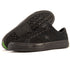 Cons - One Star Pro OX (Black/Black/Sap Green)